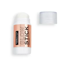 Fix Stick Blur*RELOVE Online