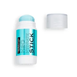 Fix Stick H2o Hydrate*RELOVE Online
