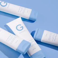 Fix The Friz*GLOWFILTER Hot