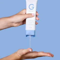 Fix The Friz*GLOWFILTER Hot