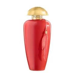 Flamant Rose*THE MERCHANT OF VENICE Hot