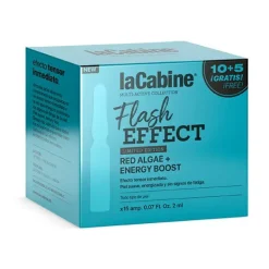 Discount Flash Effect Serums