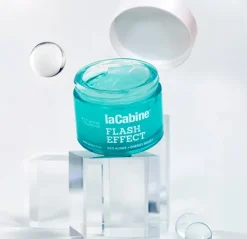 Outlet Flash Effect Hidratación