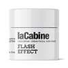 Flash Effect*LACABINE Discount