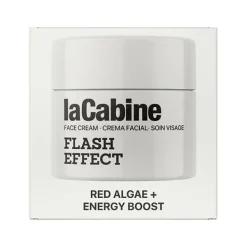 Sale Flash Effect Hidratación