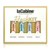 Flash Kit*LACABINE Discount