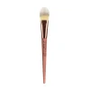 Flat Foundation Brush*LOVE THY MAKE-UP Sale