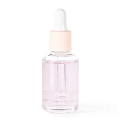 Outlet Flawless Serums