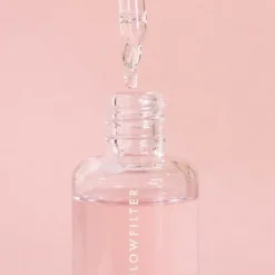 Outlet Flawless Serums