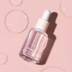 Outlet Flawless Serums