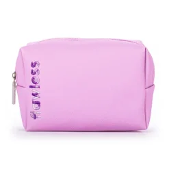 Online PASTEL GLOSS Flawless