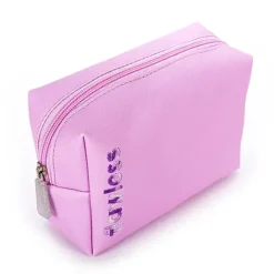 Online PASTEL GLOSS Flawless