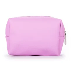 Online PASTEL GLOSS Flawless