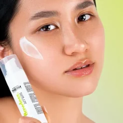 Clearance Flawless Serums