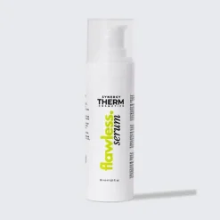 Clearance Flawless Serums