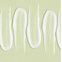 Clearance Flawless Serums