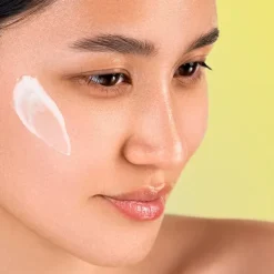 Clearance Flawless Serums