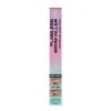 Online Flawless Brown Filler Cejas