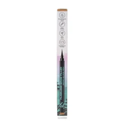 Flawless Brown Filler*BH COSMETICS Outlet
