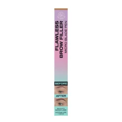 Online Flawless Brown Filler Cejas