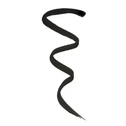 Clearance Flawless Eyes Liquid Eyeliner Delineadores De Ojos