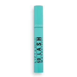 Flawless Eyes Mascara 5D Lash Waterproof*REVOLUTION Online