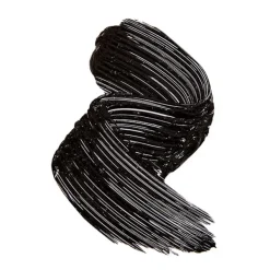 Hot Flawless Eyes Mascara 5D Lash Waterproof Máscara De Pestañas