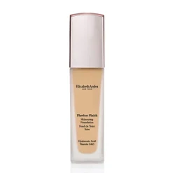 Best Flawless Finish Skincaring Foundation Bases De Maquillaje