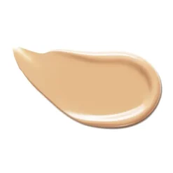 Best Flawless Finish Skincaring Foundation Bases De Maquillaje
