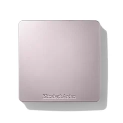 Best Flawless Finish Skincaring Polvos De Maquillaje