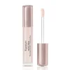 Clearance Flawless Finish Skincaring Concealer Correctores De Maquillaje