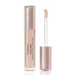 Clearance Flawless Finish Skincaring Concealer Correctores De Maquillaje