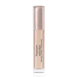 Clearance Flawless Finish Skincaring Concealer Correctores De Maquillaje