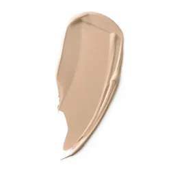 Clearance Flawless Finish Skincaring Concealer Correctores De Maquillaje