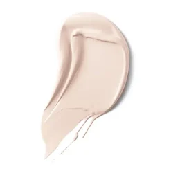 Clearance Flawless Finish Skincaring Concealer Correctores De Maquillaje