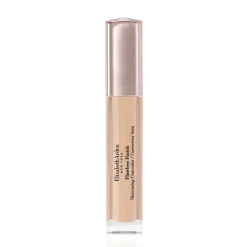 Clearance Flawless Finish Skincaring Concealer Correctores De Maquillaje
