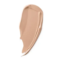 Clearance Flawless Finish Skincaring Concealer Correctores De Maquillaje