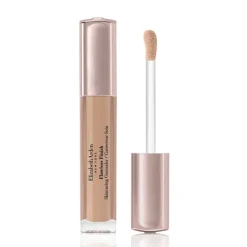 Clearance Flawless Finish Skincaring Concealer Correctores De Maquillaje
