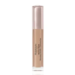 Clearance Flawless Finish Skincaring Concealer Correctores De Maquillaje