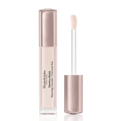 Clearance Flawless Finish Skincaring Concealer Correctores De Maquillaje