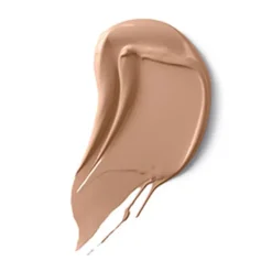 Clearance Flawless Finish Skincaring Concealer Correctores De Maquillaje