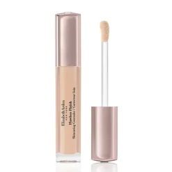 Clearance Flawless Finish Skincaring Concealer Correctores De Maquillaje