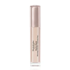 Clearance Flawless Finish Skincaring Concealer Correctores De Maquillaje