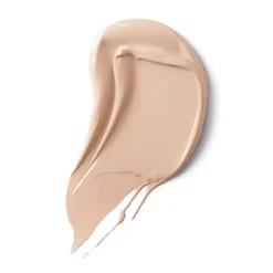 Clearance Flawless Finish Skincaring Concealer Correctores De Maquillaje