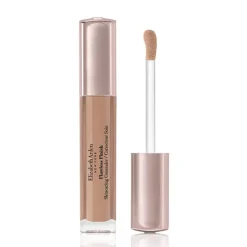 Clearance Flawless Finish Skincaring Concealer Correctores De Maquillaje