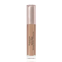 Clearance Flawless Finish Skincaring Concealer Correctores De Maquillaje