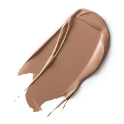 Clearance Flawless Finish Skincaring Concealer Correctores De Maquillaje