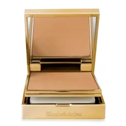 Flawless Finish Sponge-On Cream Makeup*ELIZABETH ARDEN Outlet