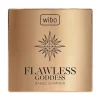 Clearance Flawless Goddess Baked Shimmer Iluminadores Maquillaje