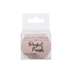 Flawless Make Up Sponge*LOVE THY MAKE-UP